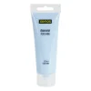 Acrylverf babyblauw - 75 ml