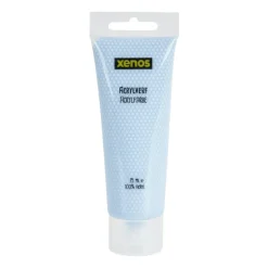 Acrylverf babyblauw - 75 ml