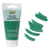 Acrylverf - dennenboom groen - 75 ml