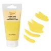 Acrylverf - geel primiair - 75 ml