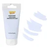 Acrylverf - paars blauw - 75 ml