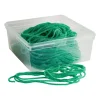 Appel veters - 1 kg