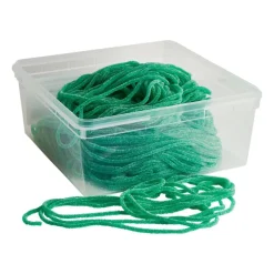 Appel veters - 1 kg