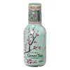 Arizona ice tea - green - 500 ml