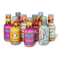 Arizona watermelon - 500 ml