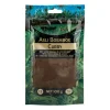 Asli boemboe - curry - 100 g