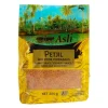 Asli boemboe - petjel pindasaus - 200 g