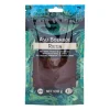 Asli boemboe - rietja - 100 g