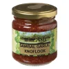 Asli sambal knoflook - 350 g