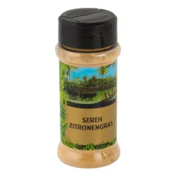 Asli sereh - 30 g