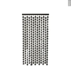 Backdrop halloween - diverse varianten - 200x100 cm