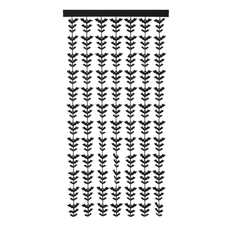 Backdrop halloween - diverse varianten - 200x100 cm