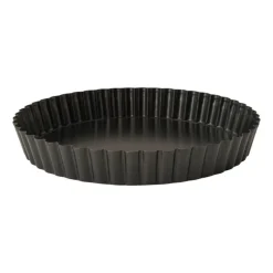 Bakvorm rond - ø24 cm