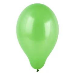 Ballonnen - set van 50