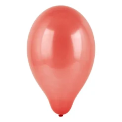 Ballonnen - set van 50