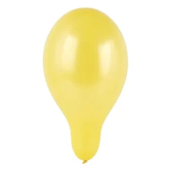 Ballonnen - set van 50