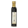 Balsamico azijn - 250 ml