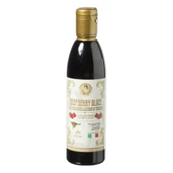 Balsamico crème - framboos - 250 ml