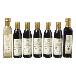 Balsamico crème - truffel - 250 ml