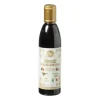 Balsamico crème - vijgen - 250 ml