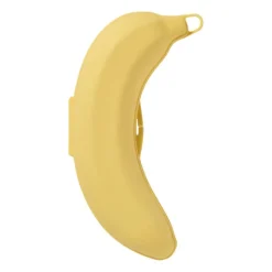 Bananen box - 5.3x22.4x11 cm