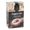 Bardollini cappuccino - choco - 10 stuks