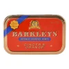 Barkleys ginger en orange - 50 g