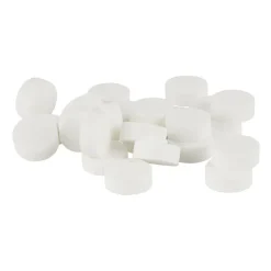 Barkleys peppermint - 50 gram
