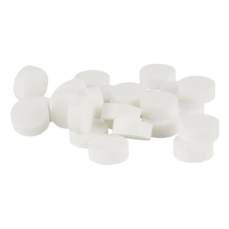 Barkleys peppermint - 50 gram