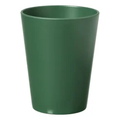 Beker lagoa - donkergroen - 300 ml
