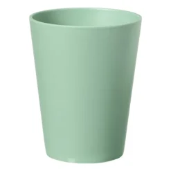 Beker lagoa - groen - 300 ml