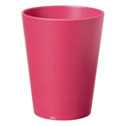 Beker lagoa - roze - 300 ml