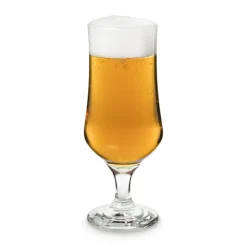 Bierglas Ariadne - 365 ml