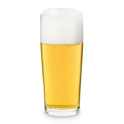 Bierglas fluitje - 190 ml