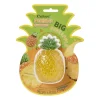 Big peeling candy ananas - 150 gram