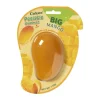 Big peeling candy mango - 150 gram