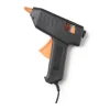 Bison lijmpistool