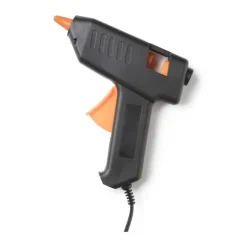 Bison lijmpistool