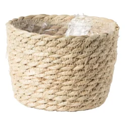 Bloempot Aaron - ø18x13 cm