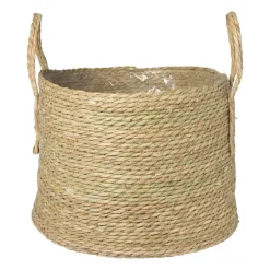 Bloempot Guus - ø40x29 cm