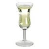 Borrelglas Oud-Hollandse roemer - 44 ml