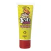 Brainlicker squeeze - 80 gram