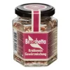 Bruschetta kruidenmix
