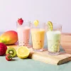 Bubble tea - black sugar - 250 g