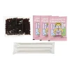 Bubble tea kit - strawberry