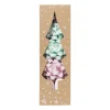 Cadeaulinten en strikken mix - pastel
