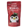 Cantabile - aardbei - 230 ml