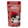 Cantabile Pomegranate ADE - pouch drink - 230 ml