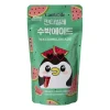 Cantabile - watermelon - 230 ml