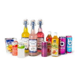 Capri sun - 200 ml